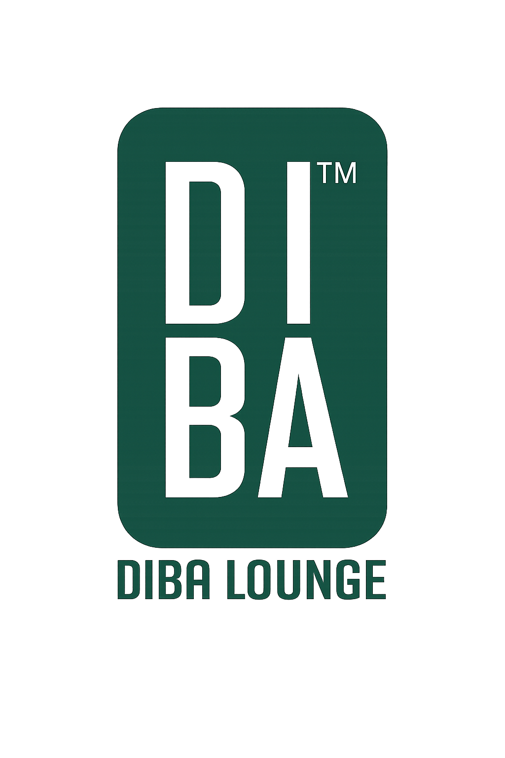 Diba Lounge